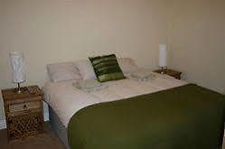 Castle Apartments Edinburgh Ngoại thất bức ảnh