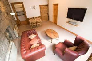 Castle Apartments Edinburgh Ngoại thất bức ảnh