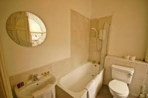 Castle Apartments Edinburgh Ngoại thất bức ảnh