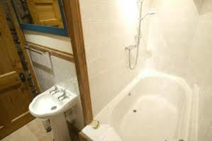 Castle Apartments Edinburgh Ngoại thất bức ảnh